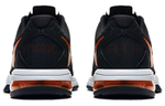 Кроссовки Nike Air Max Full Ride Tr 1.5