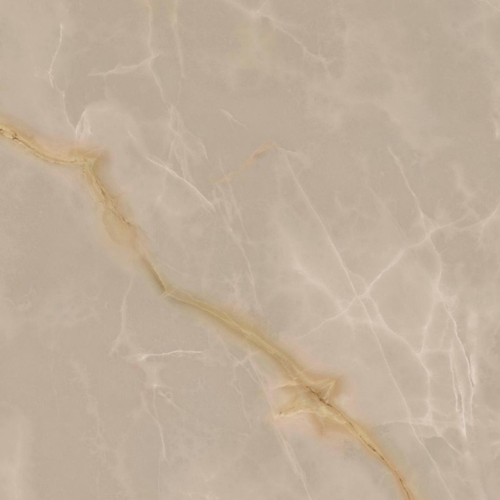 Плитка Симфоникс Кашмир 80x80 Лап (1,280 кв.м.) PS-00031530