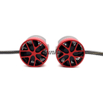 Светодиодные автомобильные LED лампы TaKiMi Progressive Truck H7 6000K 24V