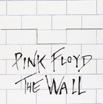 Pink Floyd / The Wall Singles Collection (3х7" Vinyl Single)