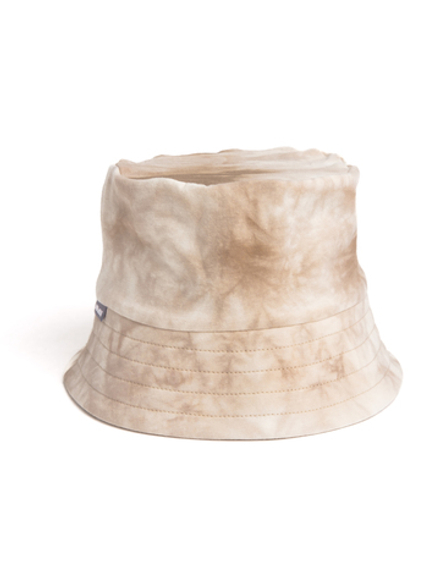 Панамка трикотажная КЕНГА (ТАЙДАЙ)