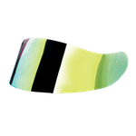 Shield / Золотой