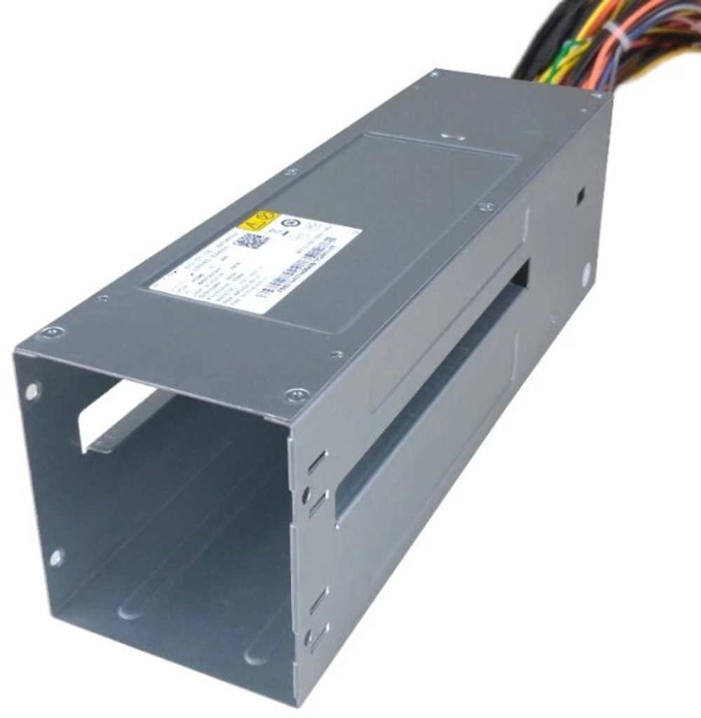 Корзина  FSP 8AB01584