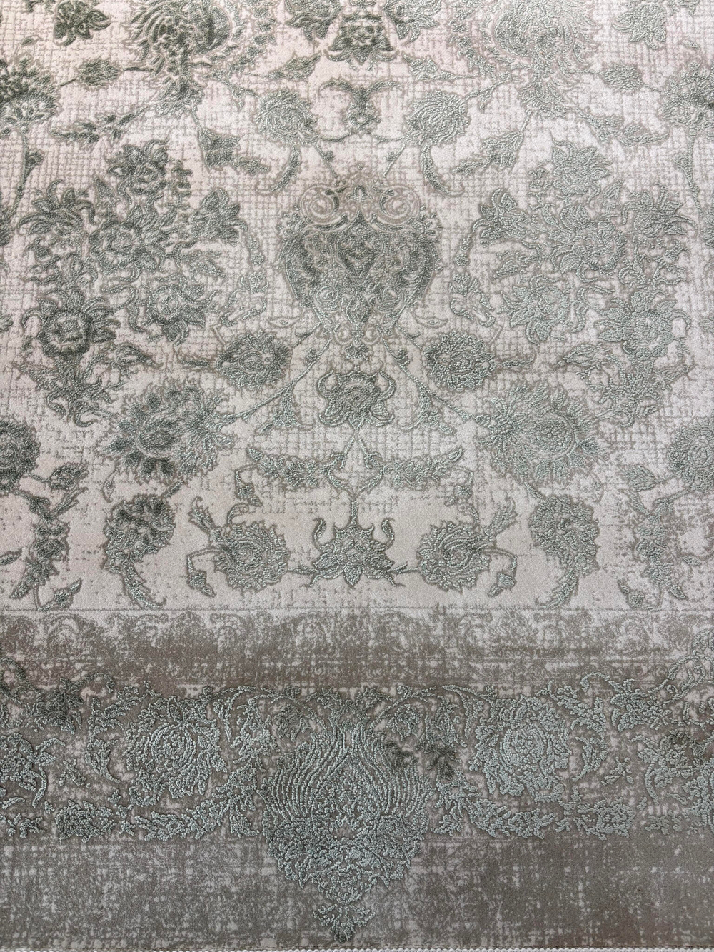 Ковер "Mood" (200*300 см), D - 884088