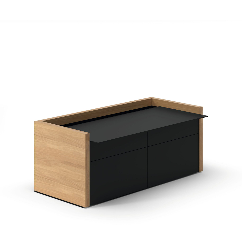 Комод Walter Knoll Mono-V Sideboard