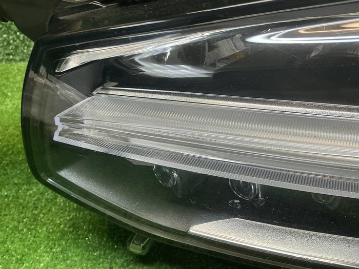 Фара левая Volvo XC90 2 (2014-2019) Full LED