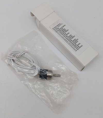 Терморегулятор 3100-101-3