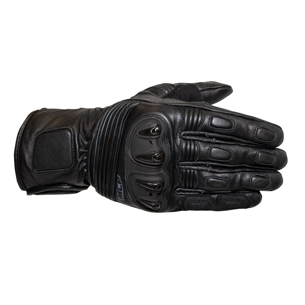 Vadas / Черный