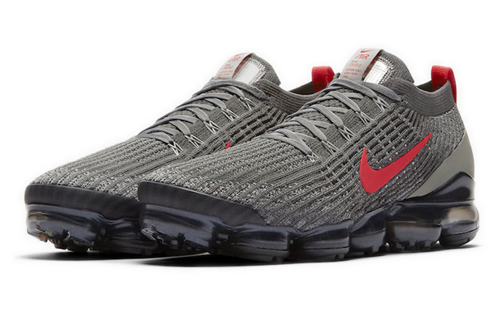 Кроссовки Nike Vapormax 3.0
