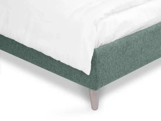 Кровать Prince Louis L 644662