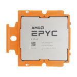 Процессор AMD EPYC 9374F, 32/64, 256MB, 320W