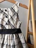 Платье Polo Ralph Lauren, 98