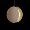 Подвесной светильник Loft IT Yo-yo 10481 Grey
