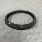 Прокладка резиновая под стекло судового светильника СС-328