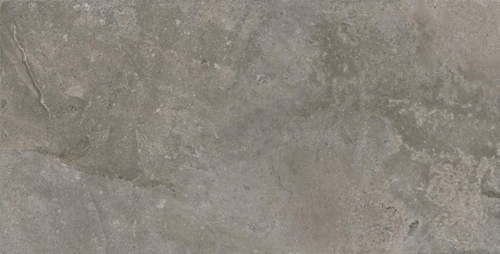 Плитка Baldocer Storm Lava Matt 60x120 (1,44 кв.м.) PS-00013951