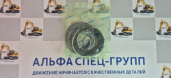 Ремкомплект г.ц Ковша/Стрелы Doosan 255, 440-00042
