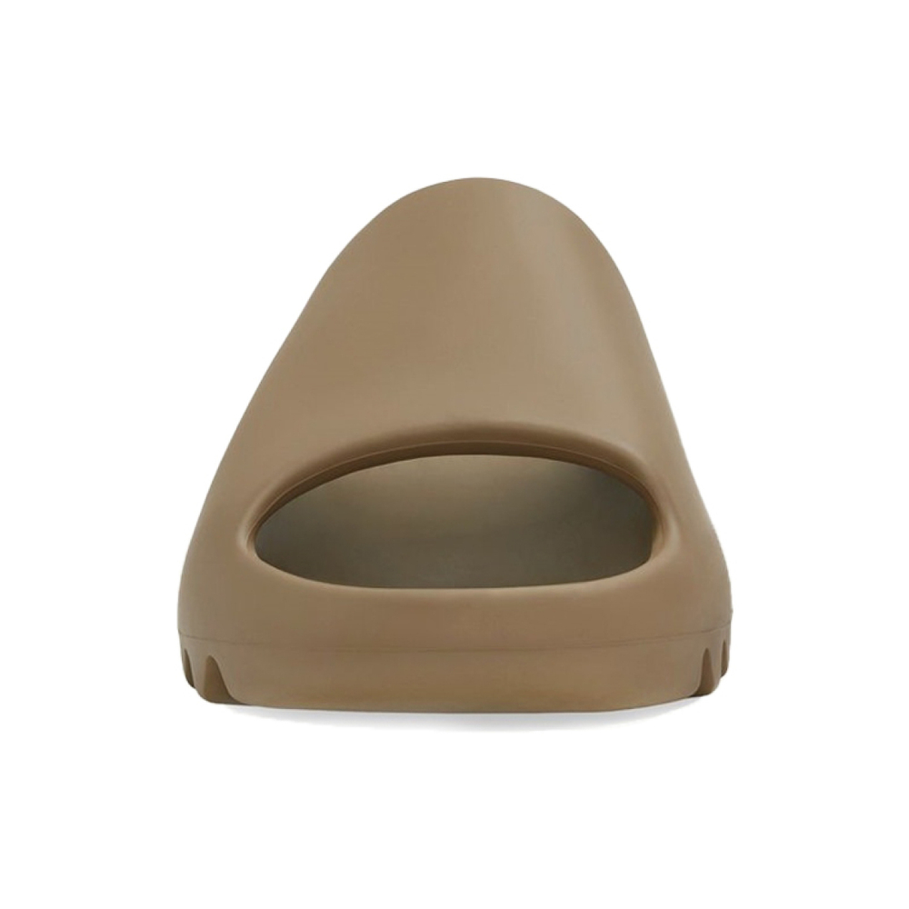 Сандалии и Сланцы Adidas Originals, G55492