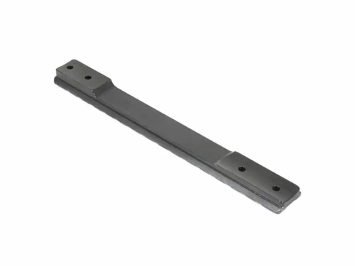 Планка ARKON Picatinny на Mauser M18