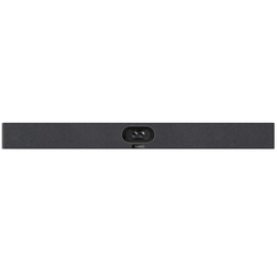 Видеобар Yealink SmartVision 40