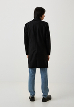 Пальто мужское STRELLSON