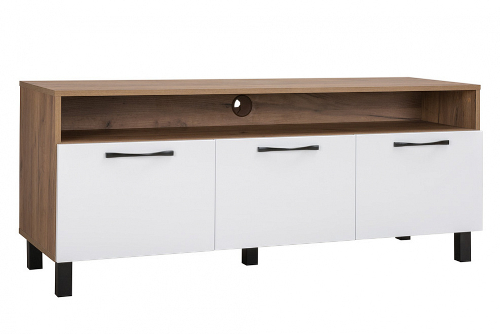 Манхеттен Тумба 13.231