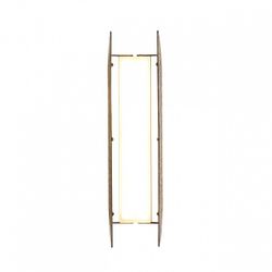 Накладной светильник Odeon Light Brando 7173/10WL