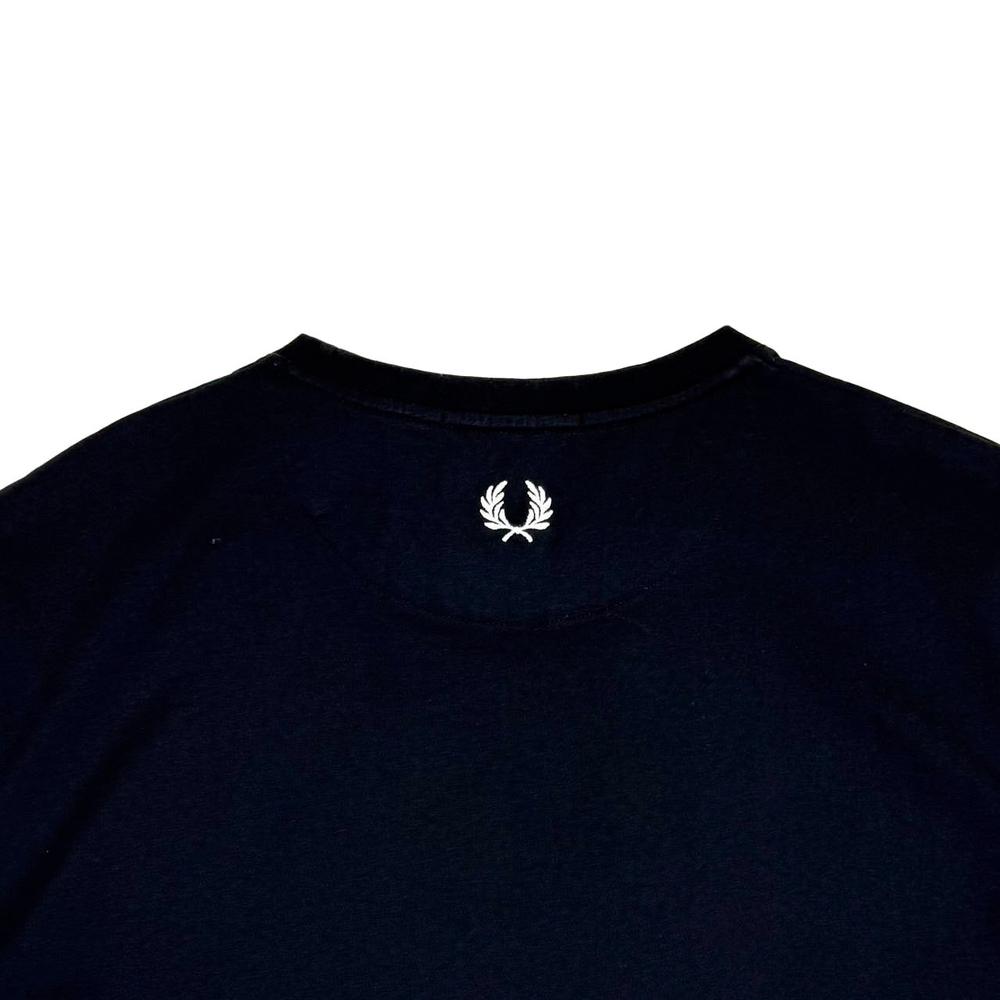 Футболка Fred perry