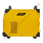 ПТК RILON CUT 100 GT