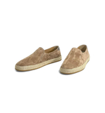 Слипоны Brunello Cucinelli