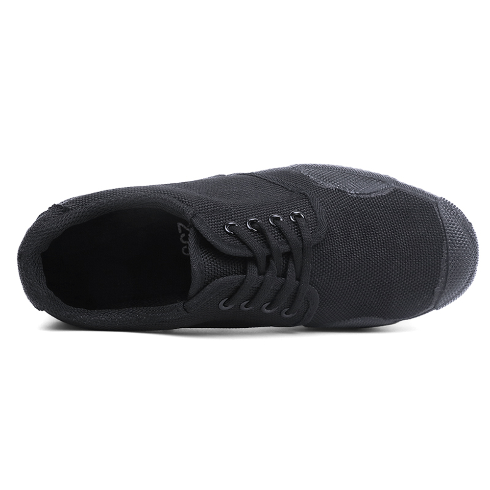 QIANGREN 3515 Men"s Casual Shoes Men"s