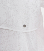 Блузка Marc Cain - белый(WC 51.41 W77)