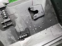 Расширитель передний правый Voyah Free (2021-н.в.)