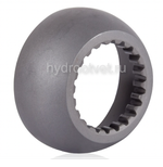 A11VO75 BALL GUIDE - Шаровая опора