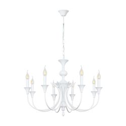 Подвесная люстра Arte Lamp