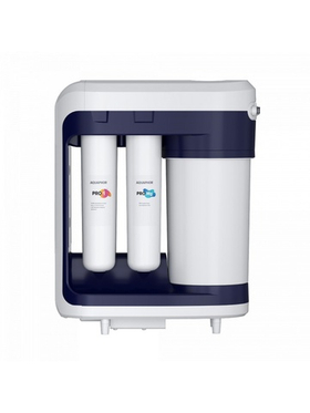 АКВАФОР DWM-202SN Pro