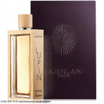 Arsene Lupin Voyou Eau de Parfum