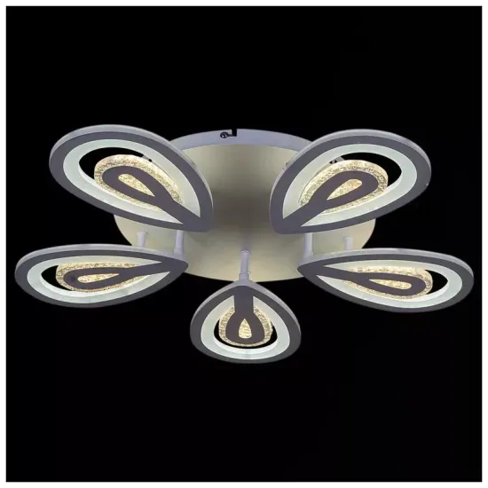 Светильник потолочный 03931-9.3-05B