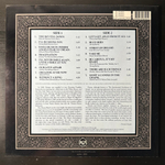 Tommy Dorsey - Frank Sinatra ‎– All Time Greatest Hits Vol. 1 (Германия 1991г.)