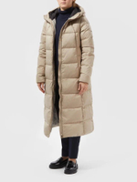 Пальто LAIMA/W160-239 MADZERINI