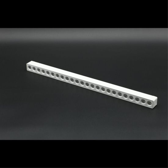 Светильник трековый APL.0100.10.24