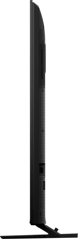 Телевизор 85'' Hisense 85U7Q PRO