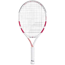 Теннисная ракетка Babolat Drive Junior 23 (2024)