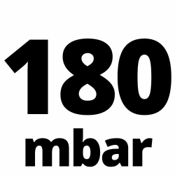 Пылесос строительный Einhell TC-VC 1820 SA 2342425