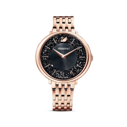 CRYSTALLINE CHIC MB PRO/BLACK/PRO