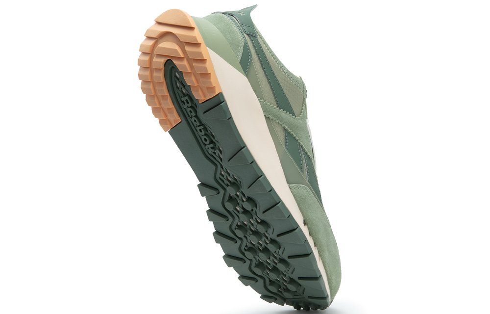 Кроссовки Reebok Cl Legacy W+