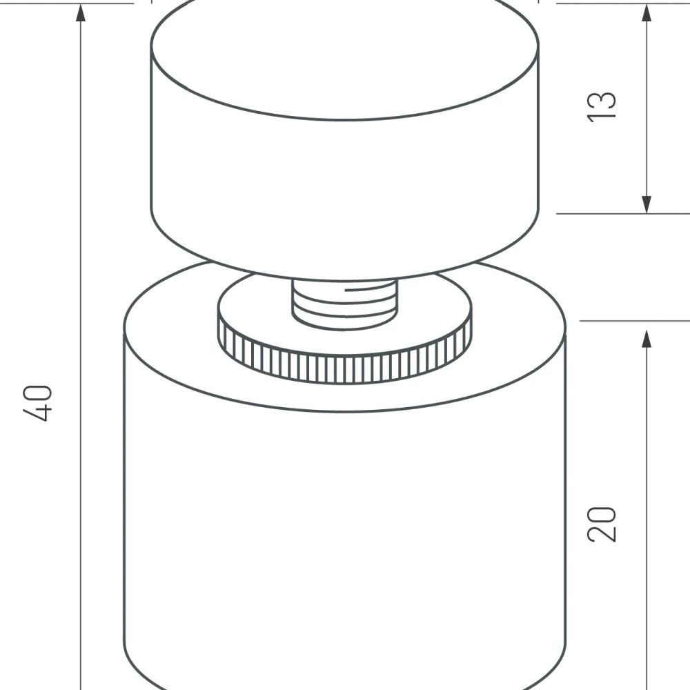 Диммер SR-NAVE-R24-2CH-BK (12-24V, 96-192W, DIM-CCT) (Arlight, IP65 Пластик, 2 года) 046134