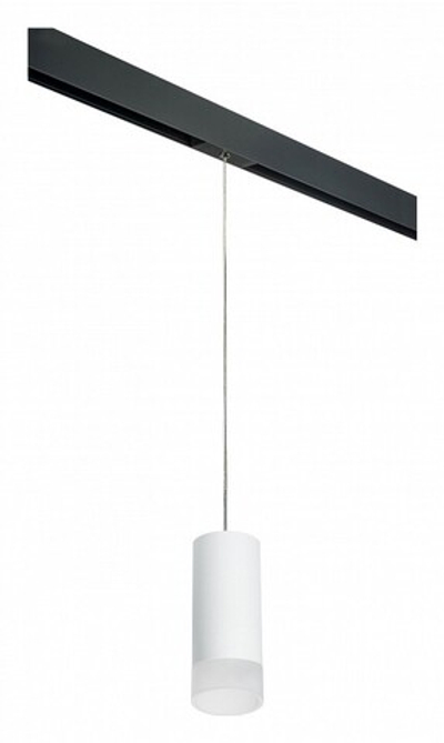 Подвесной светильник Lightstar Rullo PRORP648681