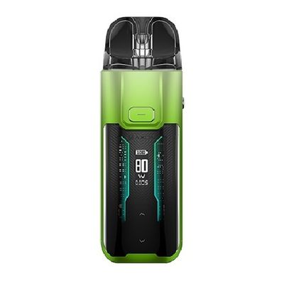 Vaporesso LUXE XR Max 2800 mah Pod Kit