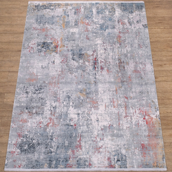 Loft B025A CREAM \ RED Прямой