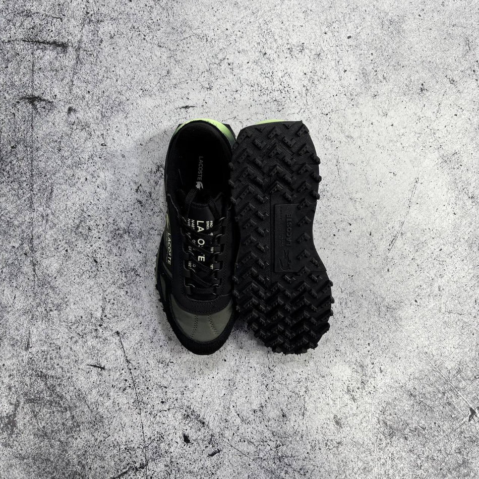 photo_2026-03-14_14-01-44